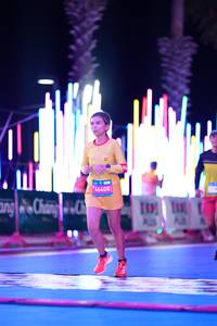 BIB: 
                            <button type="button" onclick="openModal(23614575)" class="btn btn-primary btn-sm float-right btn-popup" data-toggle="modal" data-target=".modal-high-quality">
                        <i class="fas fa-shopping-cart"></i> Add to Cart
                    </button>
                                            <button type="button" onclick="isThisMe(23614575, true)" class="btn btn-success btn-sm float-right btn-popup btn-isme hidden" data-toggle="tooltip" data-placement="bottom" title="นี่คือรูปของคุณใช่ไหม คลิกที่นี่เพื่อเอาเข้าอัลบั้ม">
                        <i class="fas fa-plus"></i> Add to album
                    </button>
                    <button type="button" onclick="isThisMe(23614575, false)" class="btn btn-warning btn-sm float-right btn-popup btn-isnotme hidden">
                        <i class="fas fa-ban"></i> Remove from album
                    </button>